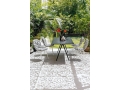 Magis_baguette_ambient_multi_outdoor_TV1700_TV1726_black_ardesia_01_hr.jpg
