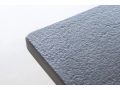 Magis_baguette_table_ambient_detail_TV1700_black_TV1726_slate_01_hr.jpg