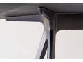 Magis_baguette_table_ambient_detail_TV1700_black_TV1726_slate_03_hr.jpg