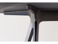 Magis_baguette_table_ambient_detail_TV1700_black_TV1726_slate_03_hr.jpg