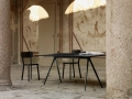 Magis_baguette_table_ambient_multi_TV1700_TV1720_black_blackMDF_01_hr.jpg