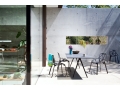 Magis_baguette_table_ambient_multi_TV1700_TV1726_black_ardesia_outdoor_01_hr.jpg