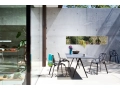 Magis_baguette_table_ambient_multi_TV1700_TV1726_black_ardesia_outdoor_01_hr.jpg