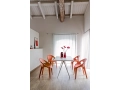 Magis_baguette_table_ambient_multi_TV1704_TV1722_white_01_hr.jpg