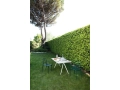 Magis_baguette_table_ambient_multi_TV1704_TV1734_white_carrara_marble_outdoor_01_hr.jpg