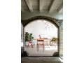 Magis_pila_chair_ambient_multi_SD1870_03_hr.jpg