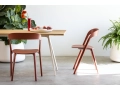 Magis_pila_chair_ambient_multi_SD1870_04_hr.jpg
