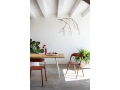 Magis_pila_chair_ambient_multi_SD1870_05_hr.jpg