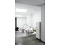 Magis_passe-partout_1_ambient_multi_TV1830_TV1838_steel_white_01_hr.jpg