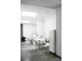 Magis_passe-partout_1_ambient_multi_TV1830_TV1838_steel_white_01_hr.jpg