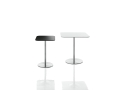 Magis_passe-partout_1_product_group_01_hr.jpg