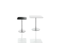 Magis_passe-partout_1_product_group_01_hr.jpg