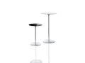 Magis_passe-partout_1_product_group_02_hr.jpg