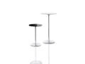 Magis_passe-partout_1_product_group_02_hr.jpg