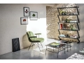 Magis_Troy_low_chair_ambient_multi_SD5214_velvet_green_01_hr.jpg