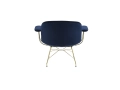 Magis_troy_low_chair_product_back_SD5213_velvet_blue_01_hr.jpg