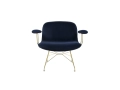 Magis_troy_low_chair_product_front_SD5213_velvet_blue_01_hr.jpg