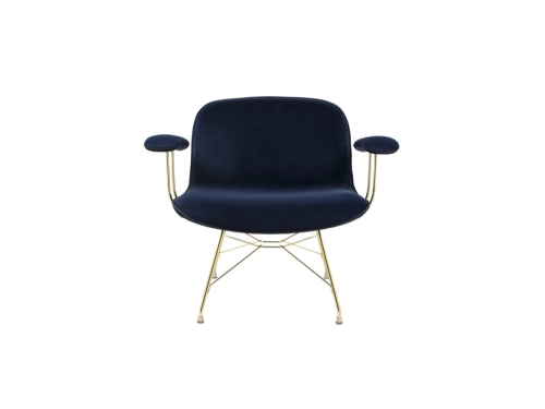 Magis_troy_low_chair_product_front_SD5213_velvet_blue_01_hr.jpg