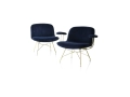 Magis_troy_low_chair_product_group_SD5203_SD5213_velvet_blue_01_hr.jpg