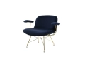 Magis_troy_low_chair_product_lateral_SD5213_velvet_blue_01_hr.jpg