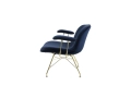 Magis_troy_low_chair_product_side_SD5213_velvet_blue_01_hr.jpg