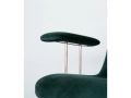 Magis_troy_lowchair_ambient_detail_SD5213_copper_velvet_green_07_hr.jpg