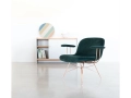 Magis_troy_lowchair_ambient_SD5213_copper_velvet_green_22_hr.jpg