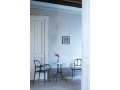 Magis_milà_table_ambient_multi_TV3200_TV3240_green_carrara_01_hr.jpg