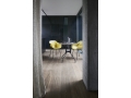 Magis_milà_table_ambient_multi_TV3700_TV3742_black_emperador_01_hr.jpg