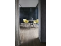 Magis_milà_table_ambient_multi_TV3700_TV3742_black_emperador_01_hr.jpg