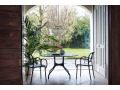 Magis_milà_table_ambient_multi_TV3900_TV3943_black_marquina_01_hr.jpg
