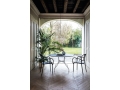 Magis_milà_table_ambient_multi_TV3900_TV3943_white_marquina_01_hr.jpg