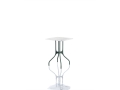 Magis_milà_table_product_lateral_TV3200_TV3240_green_carrara_01_hr.jpg
