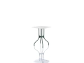 Magis_milà_table_product_lateral_TV3200_TV3240_green_carrara_01_hr.jpg