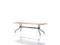 Magis_milà_table_product_lateral_TV4000_TV4020_black_natural_oak_01_hr.jpg