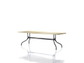 Magis_milà_table_product_lateral_TV4000_TV4020_black_natural_oak_01_hr.jpg