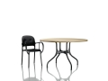 Magis_milà_table_product_multi_TV3900_TV3920_black_natural_oak_01_hr.jpg