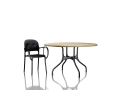 Magis_milà_table_product_multi_TV3900_TV3920_black_natural_oak_01_hr.jpg