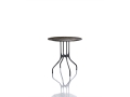 Magis_milà_table_product_TV3700_TV3742_black_emperador_01_hr.jpg