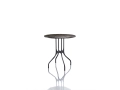 Magis_milà_table_product_TV3700_TV3742_black_emperador_01_hr.jpg