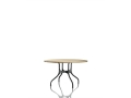 Magis_milà_table_product_TV3900_TV3920_black_natural_oak_01_hr.jpg
