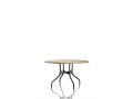 Magis_milà_table_product_TV3900_TV3920_black_natural_oak_01_hr.jpg