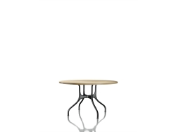 Mila Table - stół