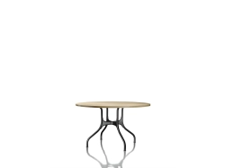 Mila Table - stół