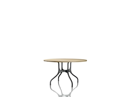 Magis_milà_table_product_TV3900_TV3920_black_natural_oak_01_hr.jpg