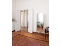 Magis_officina_mirror_ambient_AC835_anthracite_01_hr.jpg