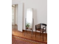 Magis_officina_mirror_ambient_AC835_anthracite_16_hr.jpg