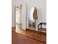 Magis_officina_mirror_ambient_AC835_anthracite_29_hr.jpg