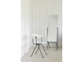 Magis_officina_mirror_ambient_AC835_anthracite_officina_chair_SD2051_anthracite_white_02_hr.jpg