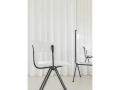Magis_officina_mirror_ambient_AC835_anthracite_officina_chair_SD2051_anthracite_white_05_hr.jpg